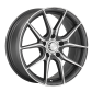 Диск LS 759 MGMF